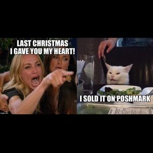 This is FUNNY to Me🤪🤷🏽‍♂️😂🤷🏽‍♂️🤣